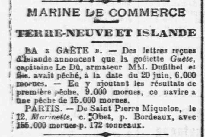 GAETE L'Ouest Eclair 1905-07-14.jpg