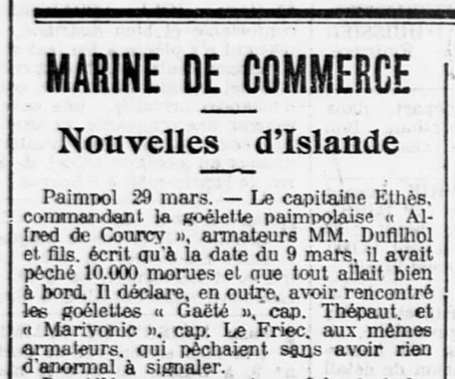 GAETE L'Ouest Eclair 1909-03-30.jpg