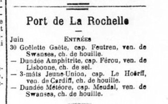 GAETE L'Echo Rochelais 1916-07-05.jpg