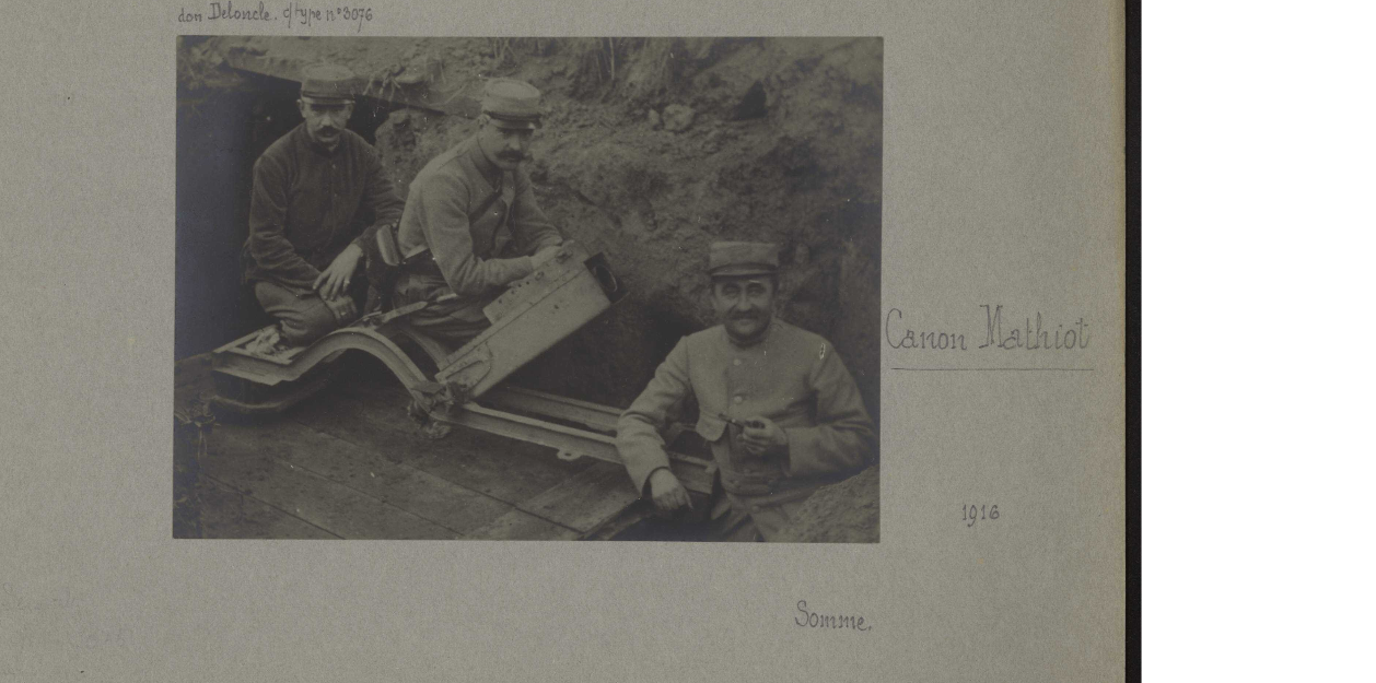 canon mahiot.png