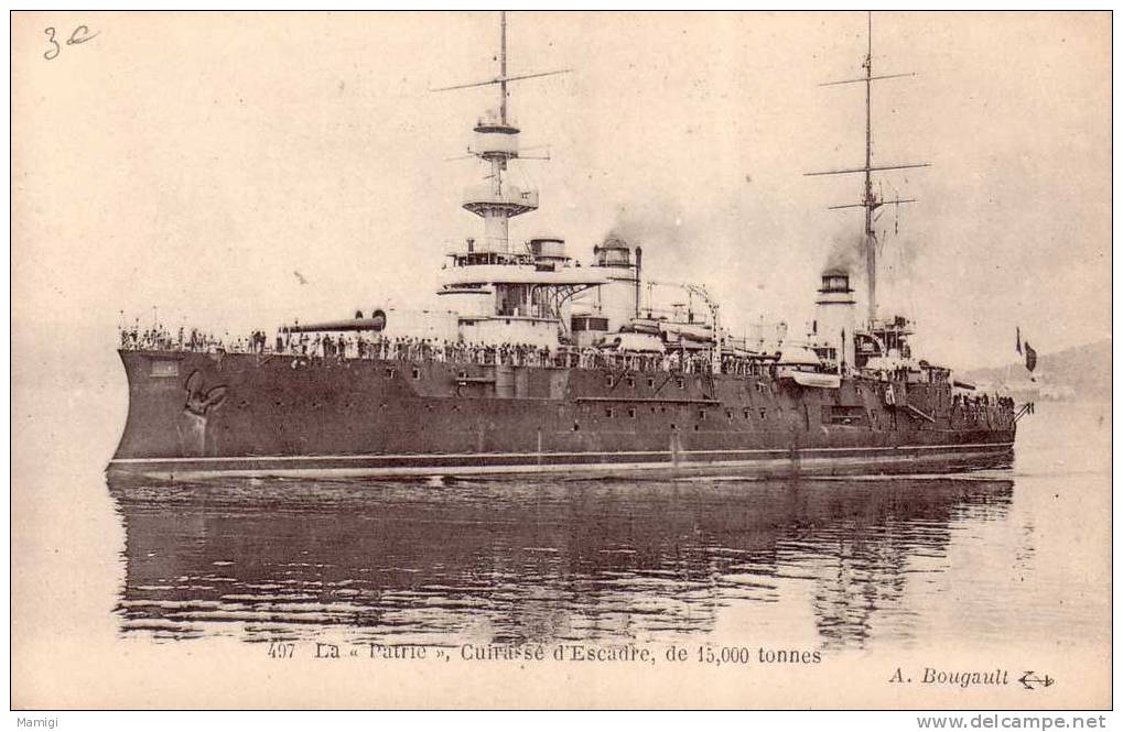 PATRIE 414_001.jpg