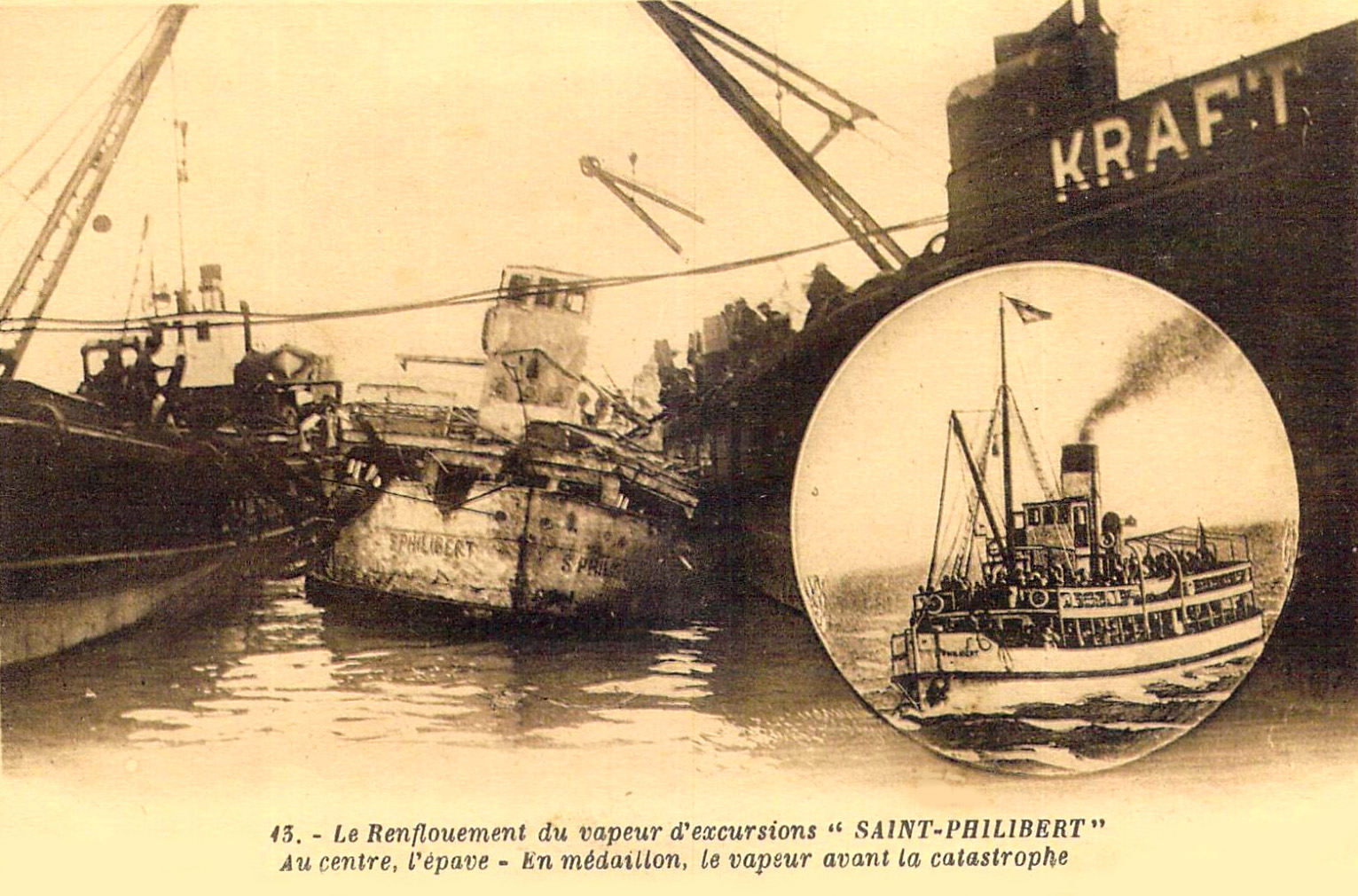 SAINT-PHILIBERT – Navire à passagers – VII – .jpg