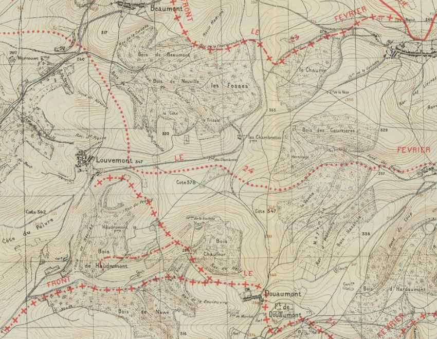 Capture d’écran (6668).png