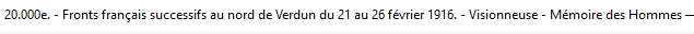 Capture d’écran (6669).png