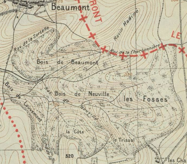 Capture d’écran (6670).png