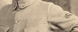 numérisation0006.jpg