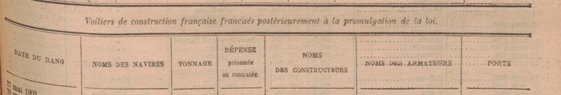 THERESE JORF 1903-06-29 C.jpg