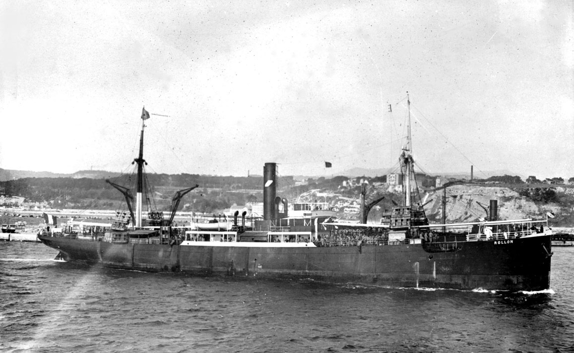 ROLLON - Cargo mixte - xx² -  copie.jpg