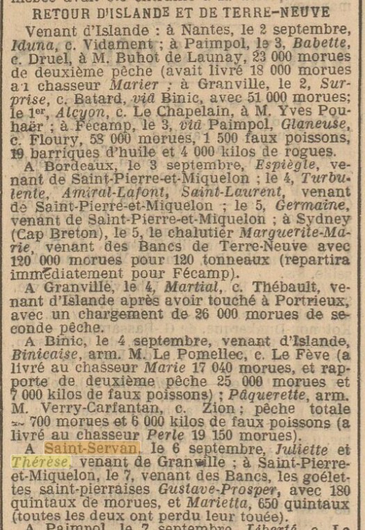 THERESE La Croix des Marins 1908-09-13.jpg