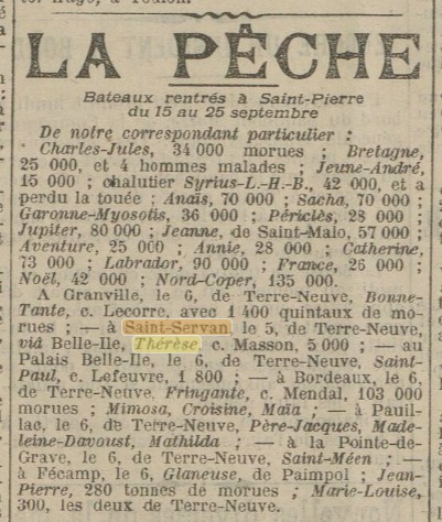 THERESE La Croix des Marins 1909-10-10.jpg