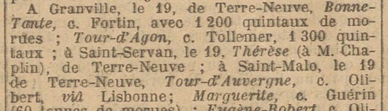 THERESE La Croix des Marins 1910-10-23.jpg