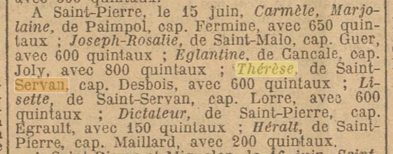 THERESE La Croix des Marins 1914-06-21.jpg