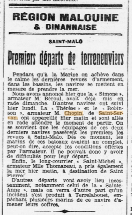 THERESE L'Ouest Eclair 1911-03-07.jpg