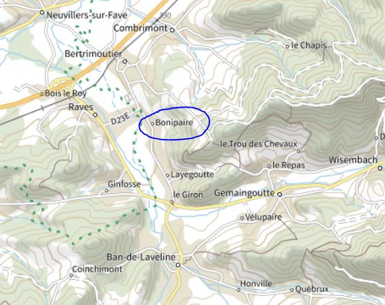 9eRAC_Bonipaire_geoportail.JPG