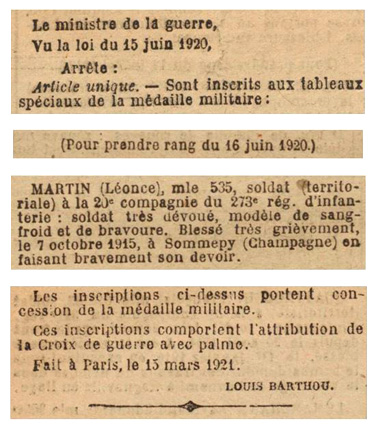 J.O. 28-V-1921 - 6.221 - .jpg