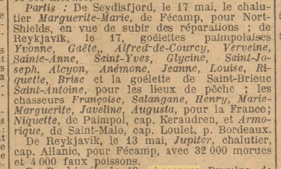 MARIE MARGUERITE La Croix des Marins 1914-05-24.jpg