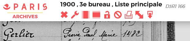 GERLIER_PierrePaulMarie_classe1900_Seine3e_mat1482.JPG