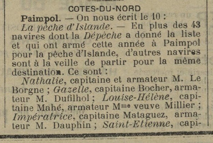 Parenthoen La Dépêche de Brest 1892-04-13 A.jpg