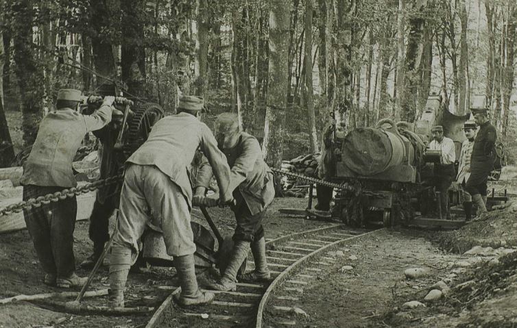 canon 240 1884 échantignoles 001.JPG