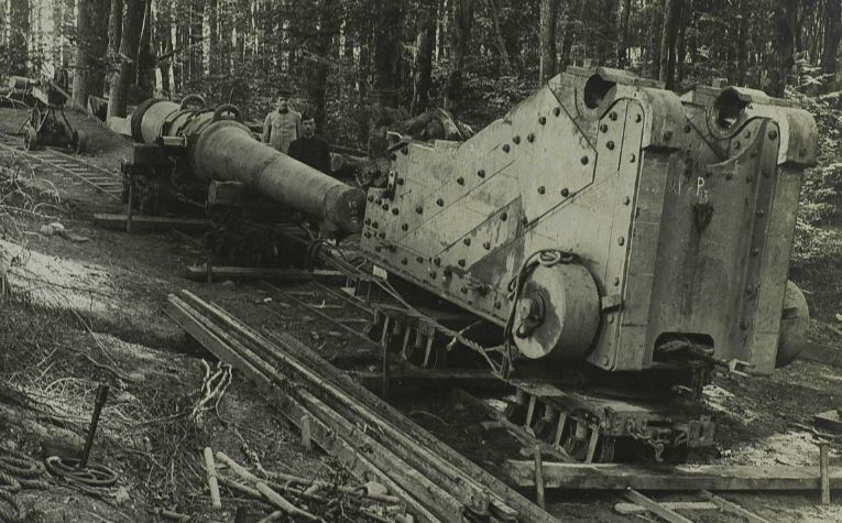 canon 240 1884 échantignoles 002.JPG