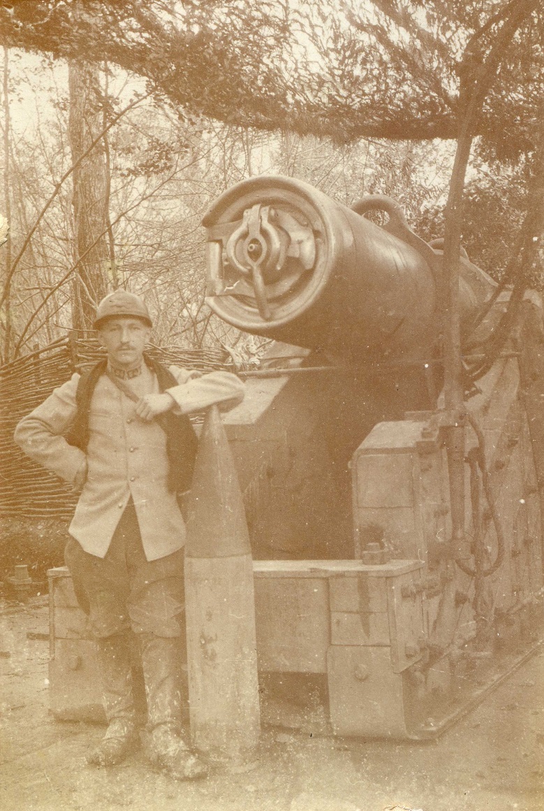 240 ech Verdun-.jpg
