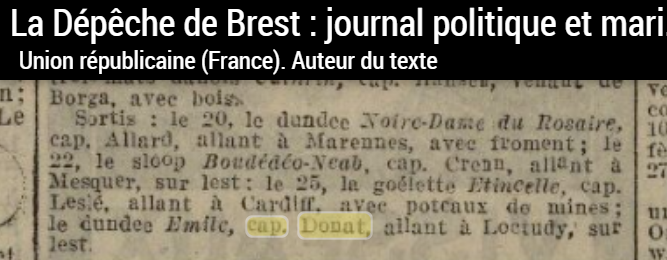 Cap.Donat4.PNG
