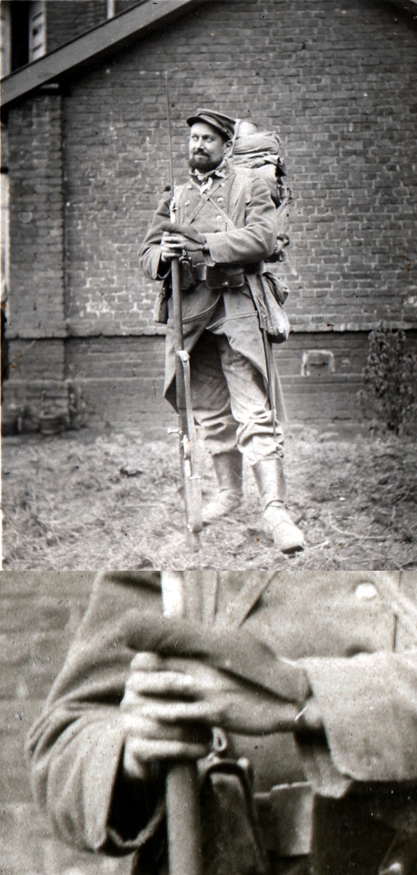 Poilu.jpg