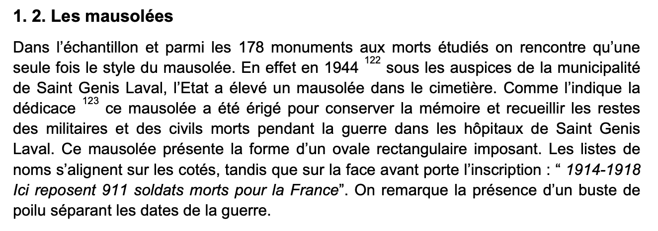 Mausolée St-Genis.png