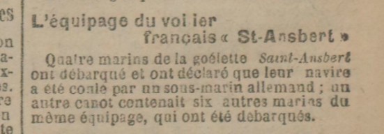 SAINT ANSBERT Le Petit Havre 1916-12-03.jpg