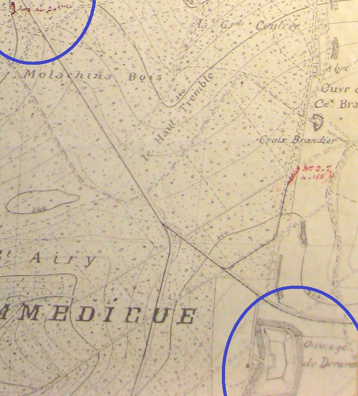 2401884déra.jpg