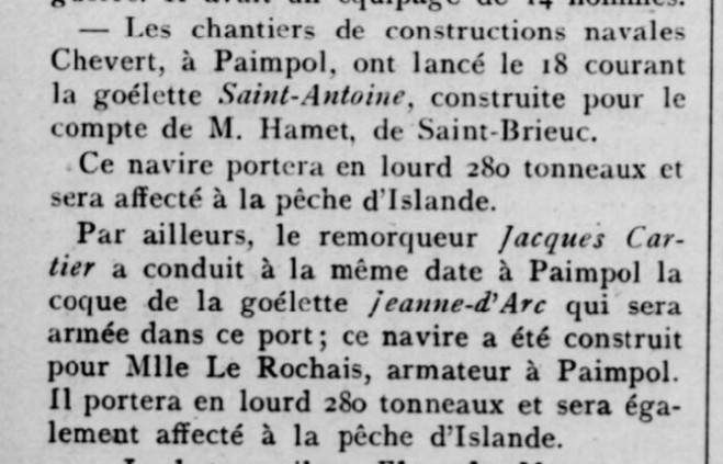 JEANNE D'ARC Le Yacht 1912-06-29.jpg