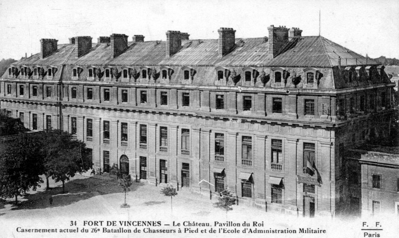 Vincennes.jpg