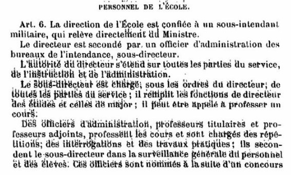 1903 Organisation 1.jpg