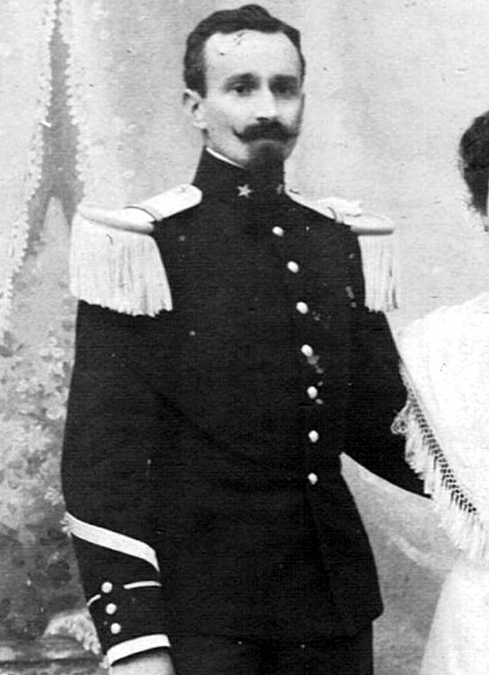 1908 Sergent moniteur d'escrime 1.jpg