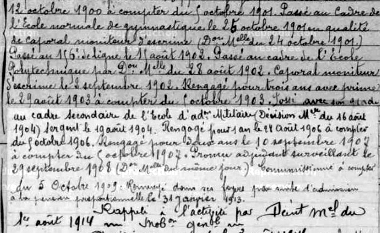 1908 Sergent moniteur d'escrime 2.jpg