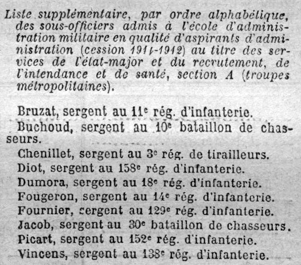 1911 Aspirants Section A 1.jpg