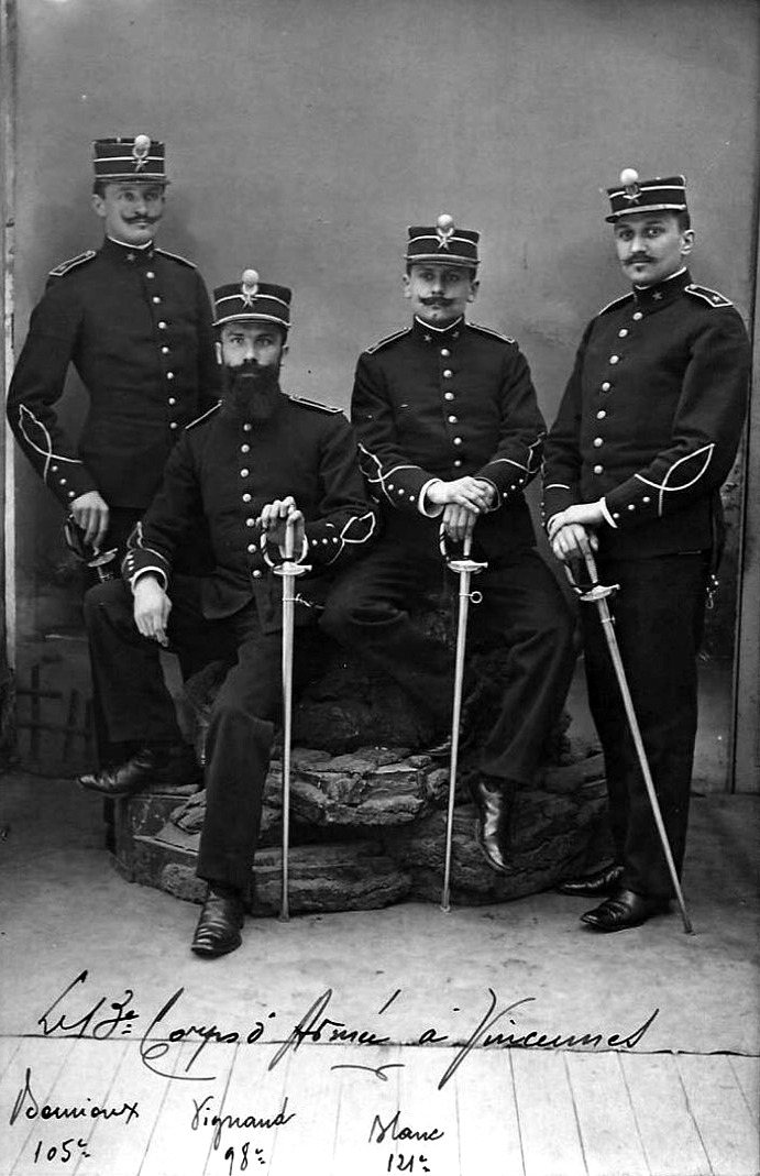 1910 Aspirants.jpg