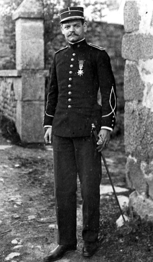 1911-1914 Aspirant.jpg