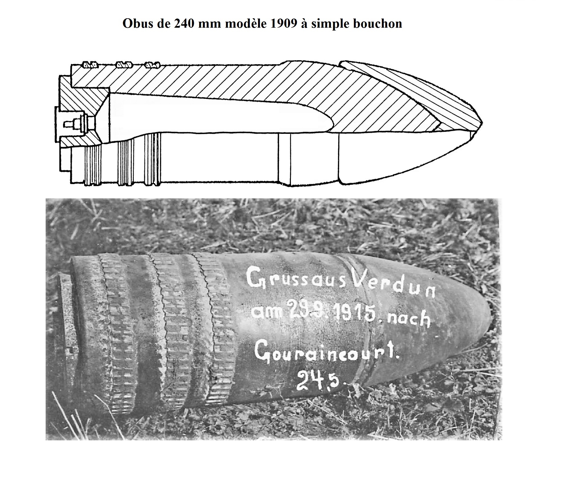 240-1909simple bouchon - Copie.jpg