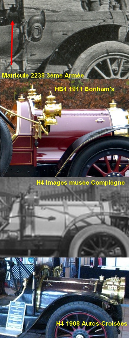 Forum_Delaunay H4 vs. HB4_detail capot.jpg