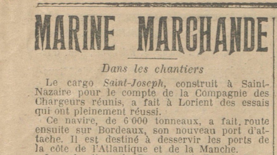 SAINT JOSEPH La Croix des Marins 1912-09-08.jpg