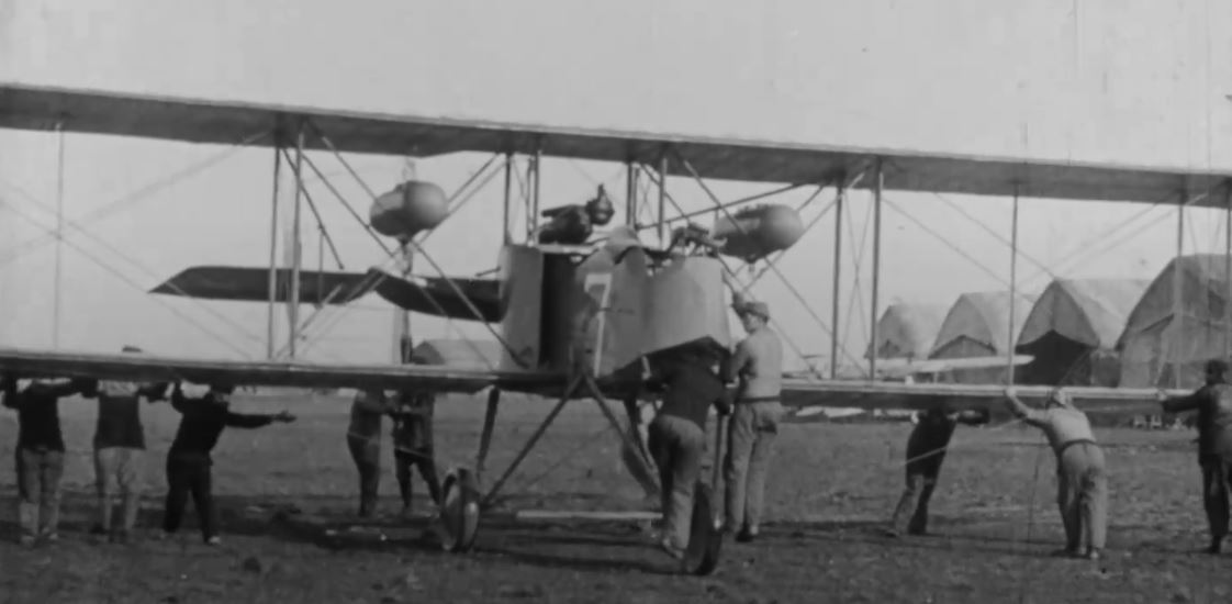 avion Bréguet Michelin 002.JPG