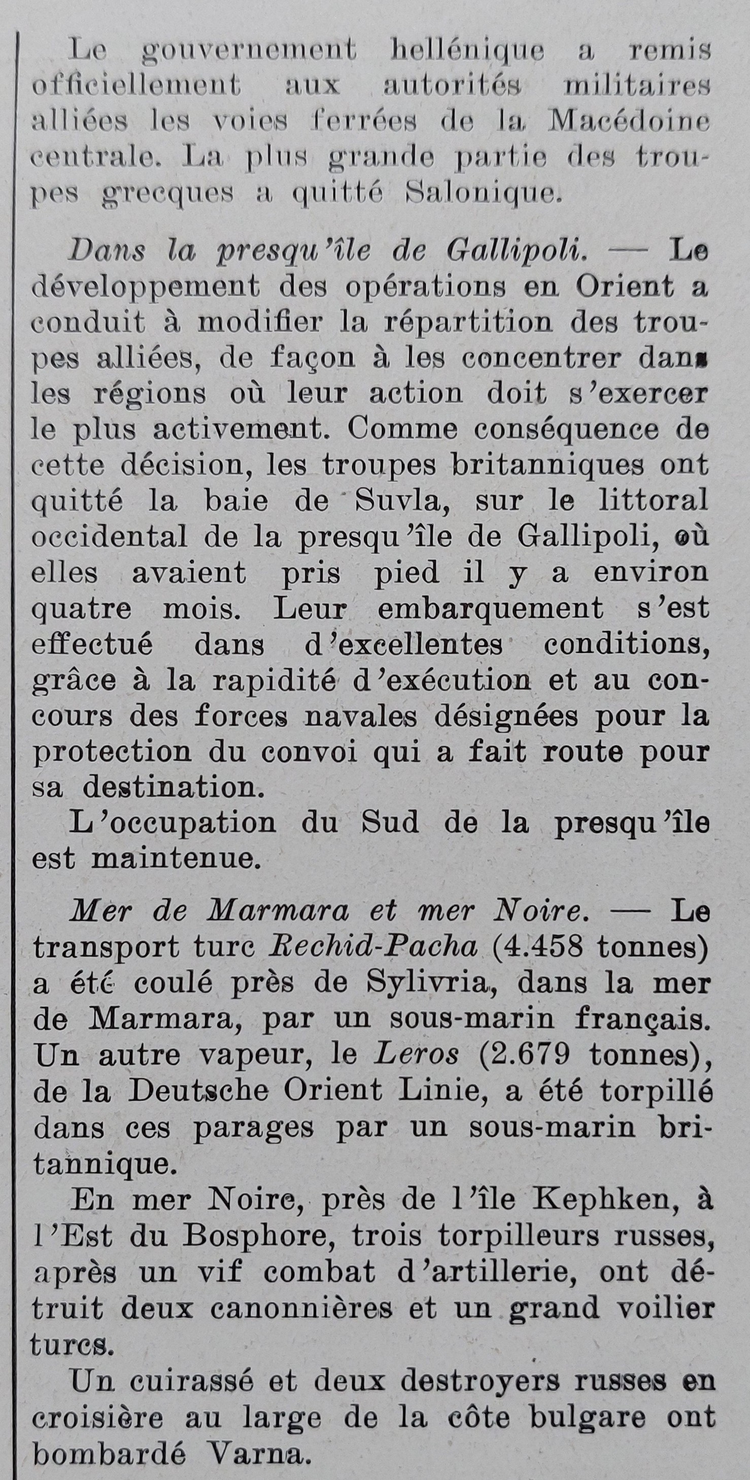 Guerre navale LI 1915-12-25 B -.jpg