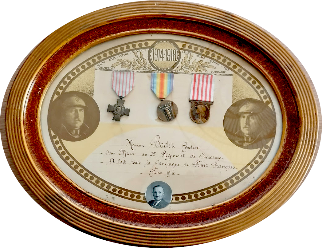 cadre beaudé.jpg