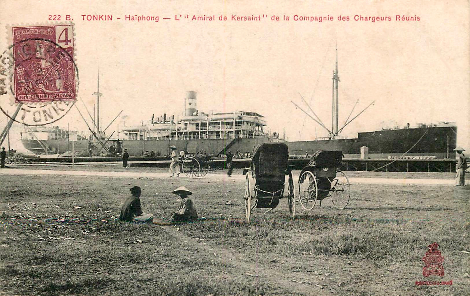 AMIRAL-DE-KERSAINT – Cargo mixte – II – .jpg