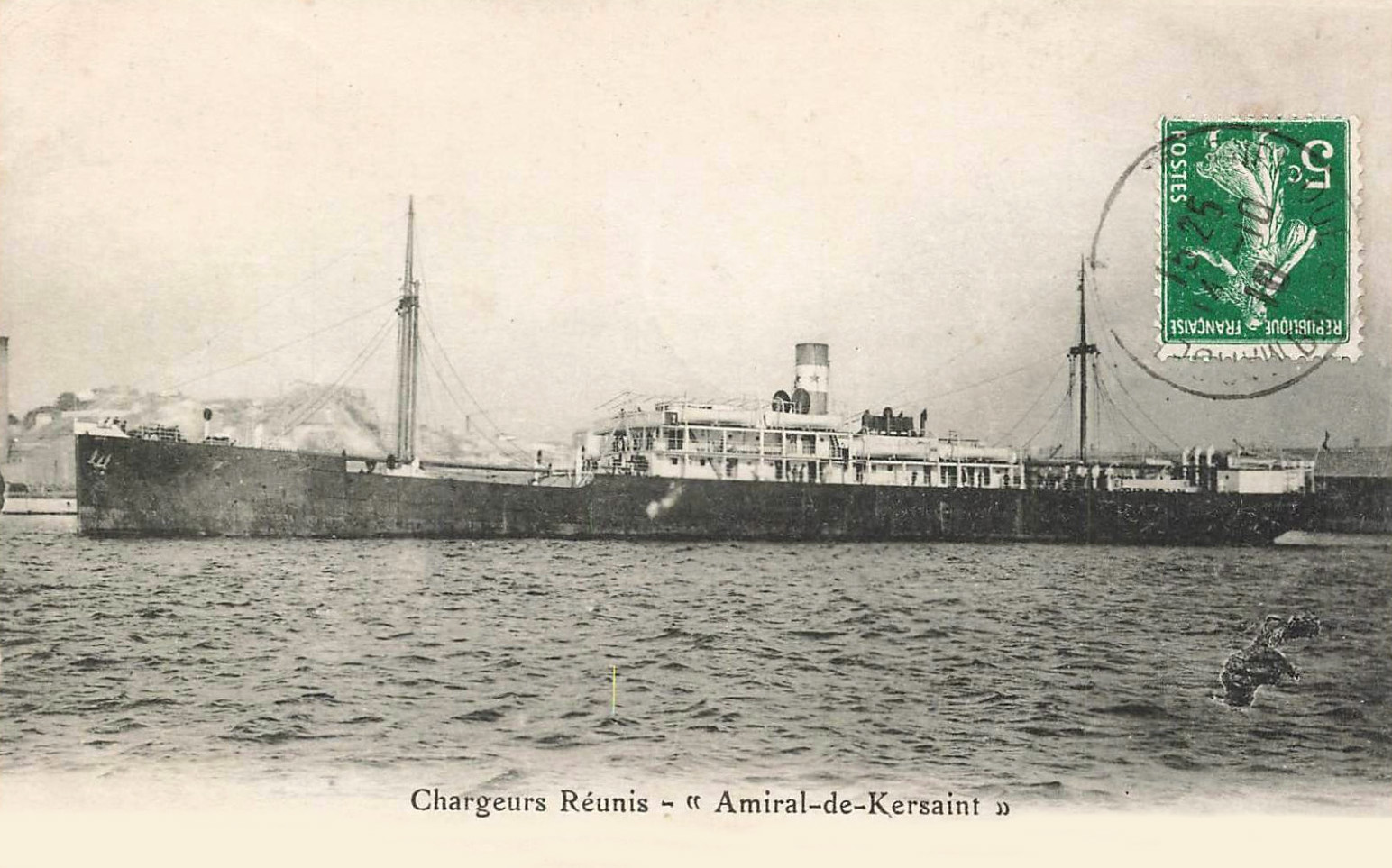 AMIRAL-DE-KERSAINT – Cargo mixte – III – .jpg