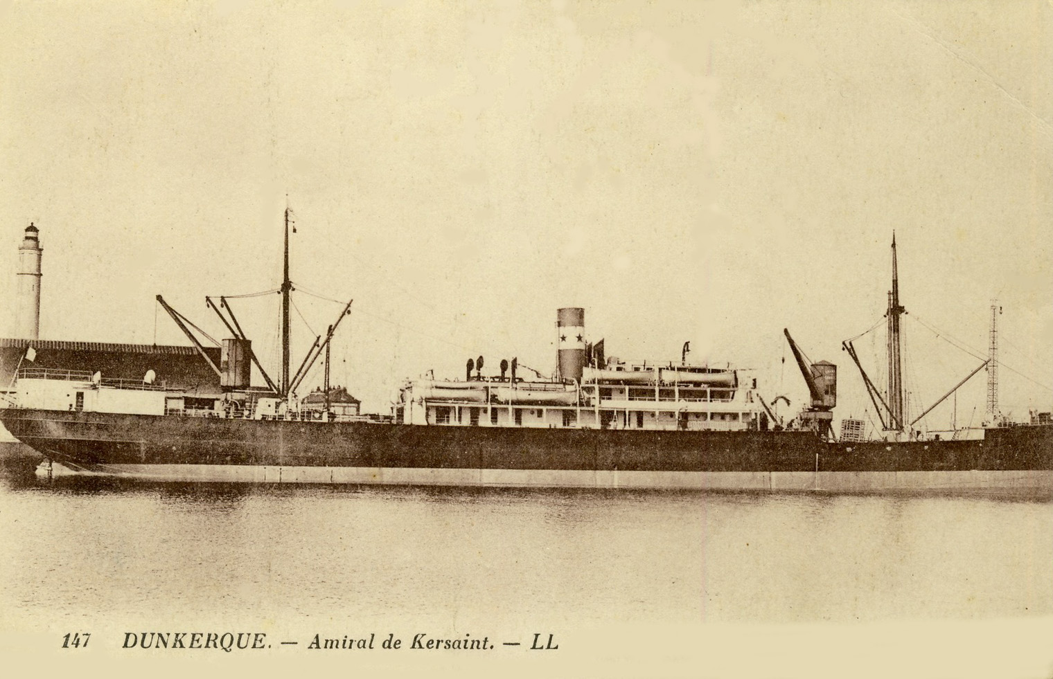 AMIRAL-DE-KERSAINT – Cargo mixte – IV – .jpg