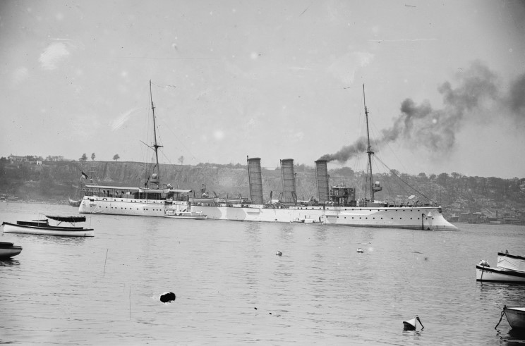BREMEN 1909.jpg
