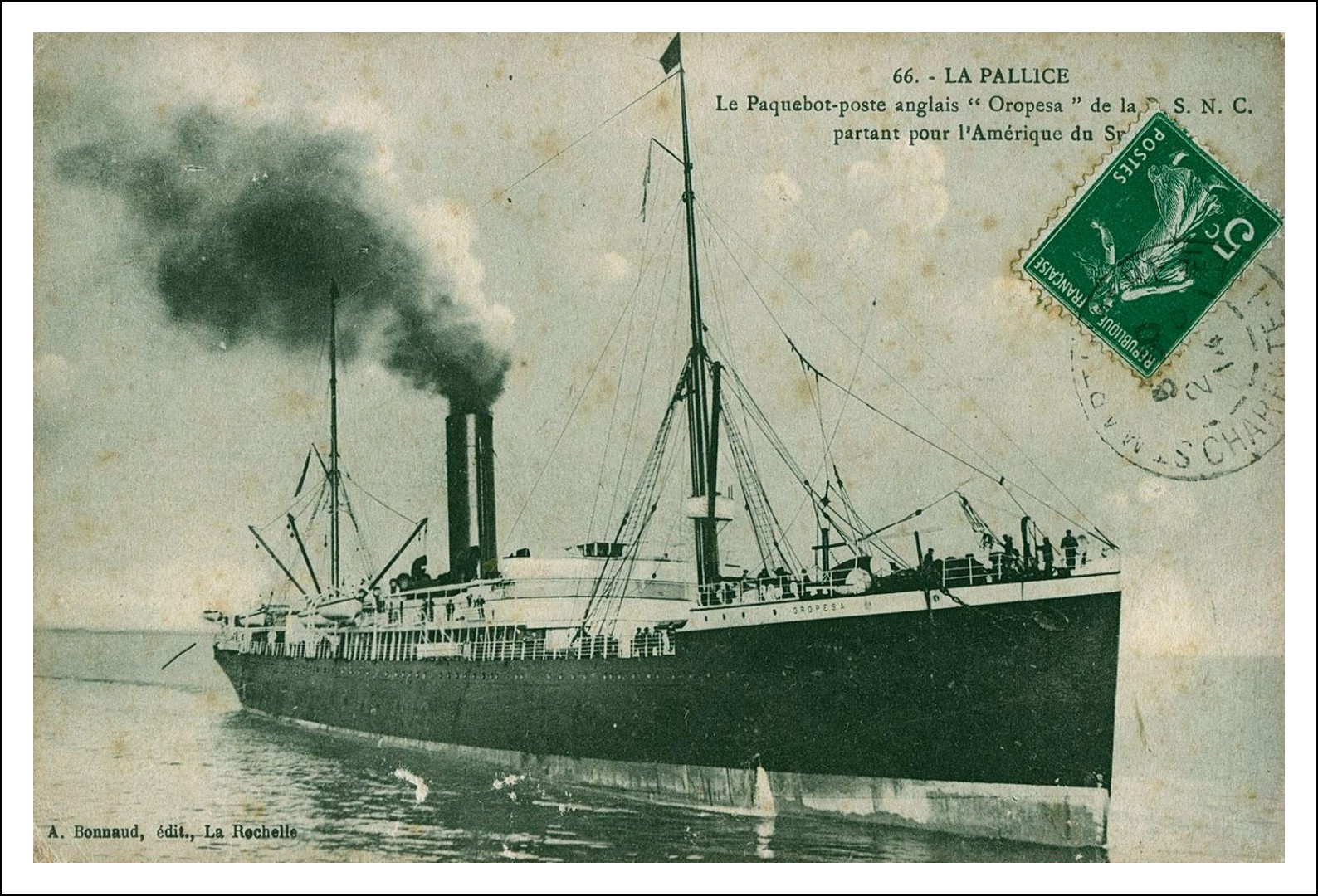 OROPESA 1895 Pacific SN Co.jpg