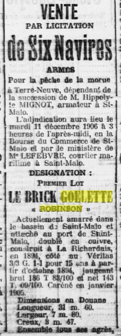 ROBINSON L'Ouest Eclair 1906-11-22 A.jpg